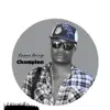 Kwame Amingo - Champion - Single